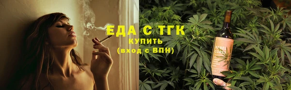 mix Дмитриев