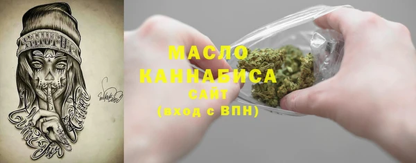 дмт Елизово