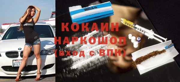 дмт Елизово