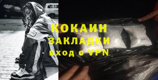 дмт Елизово