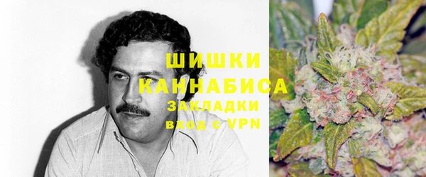 mix Дмитриев